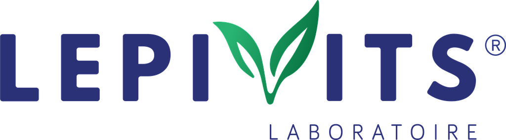 Site Lepivits B2B